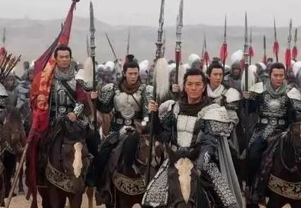 宋朝历史图片