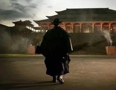 明朝历史图片