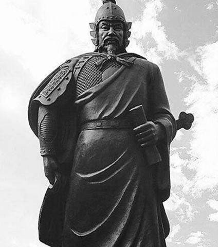 明朝历史图片