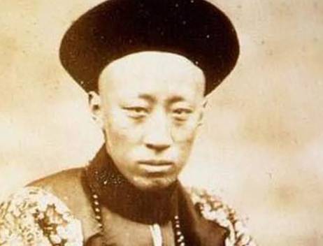 铁帽子王历史图片