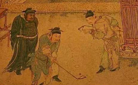 宋朝历史图片