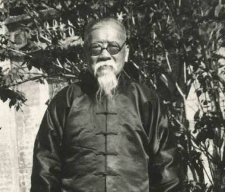 清朝历史图片