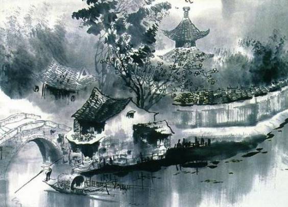 唐朝历史图片