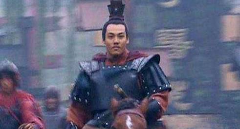 中国古代军事制度历史图片