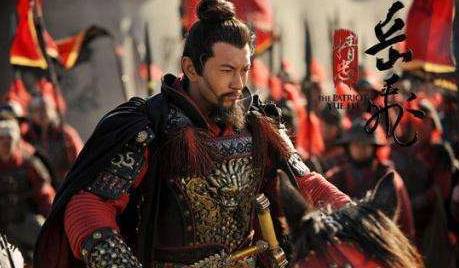 中国古代军事制度历史图片