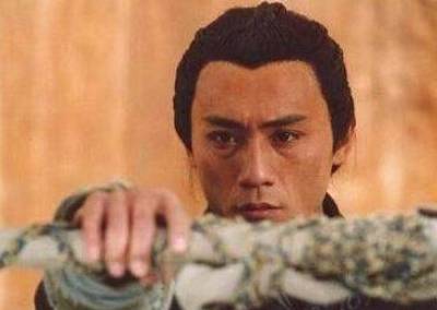刘桃枝历史图片