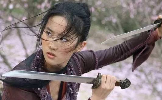 在古代为父母报仇杀人会被判什么刑?历史图片