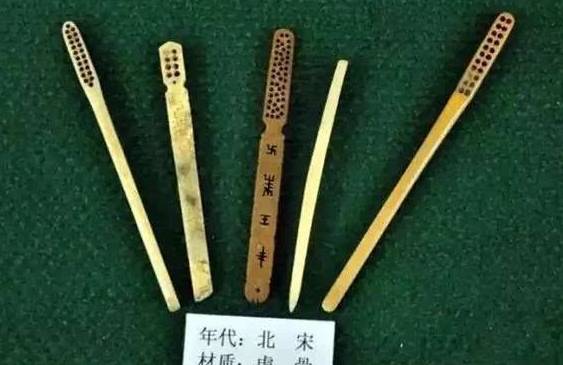 宋朝历史图片