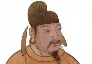 千牛卫历史图片