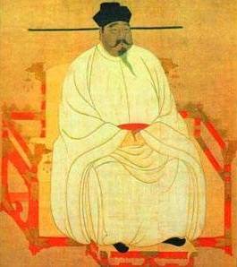 士大夫历史图片