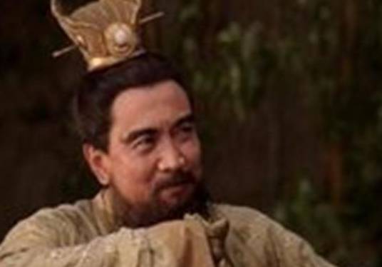 左慈历史图片