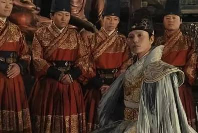 特务组织历史图片