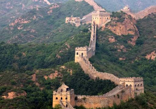 中国历史图片
