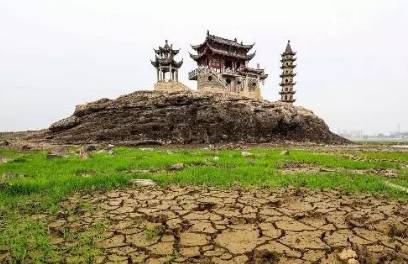 中国历史图片