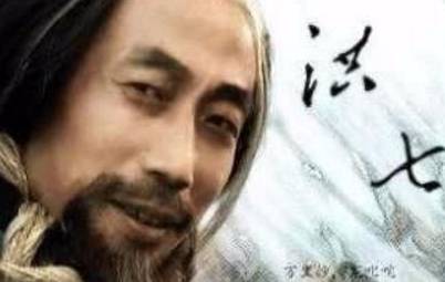 宋朝历史图片