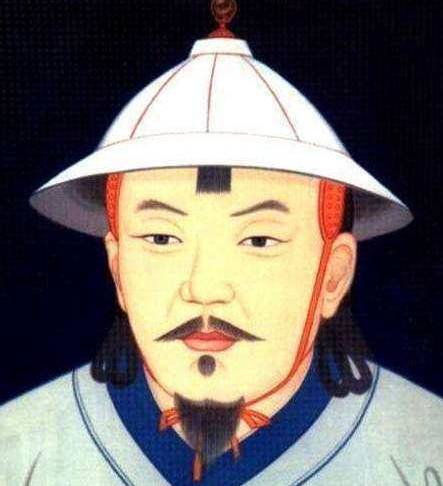 元朝历史图片