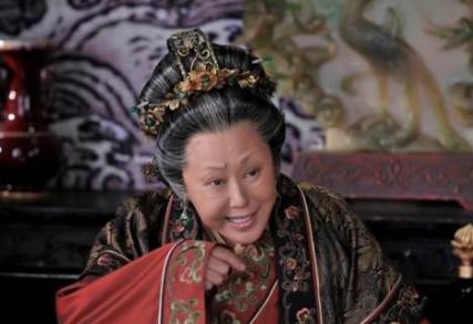 宋朝历史图片