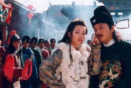 明朝历史图片