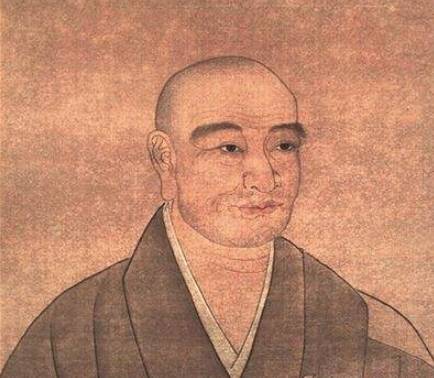 佛图澄历史图片