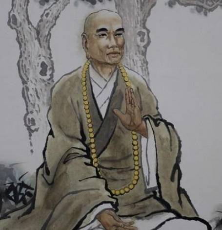 道安历史图片