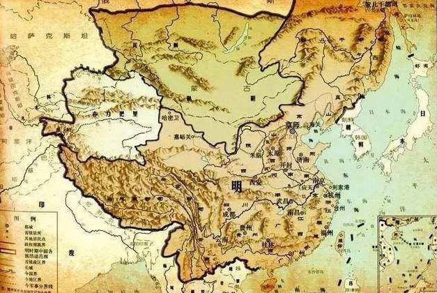 南京历史图片