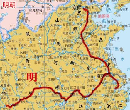 南京历史图片