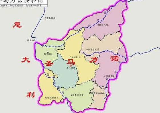意大利历史图片