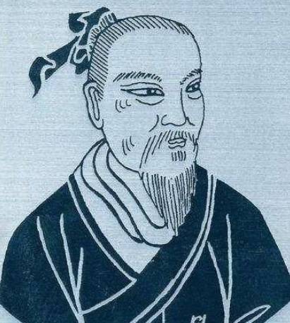 曲沃桓叔历史图片