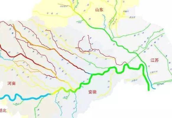 宋朝历史图片