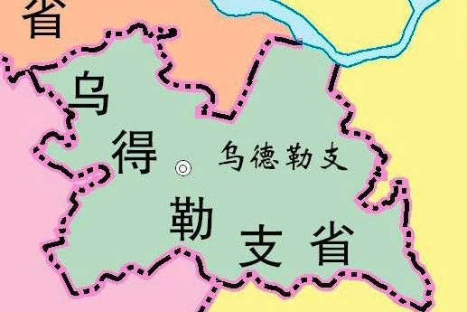 荷兰历史图片