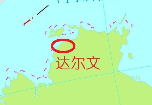 二战历史图片