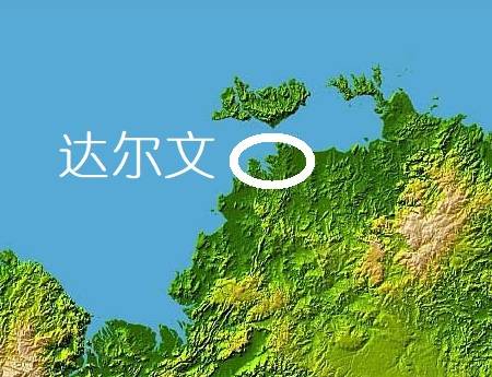 二战历史图片
