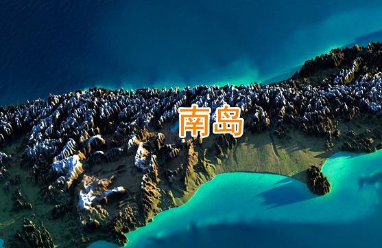 澳大利亚历史图片