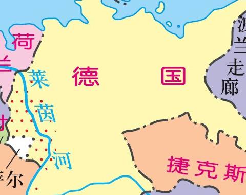 一战历史图片