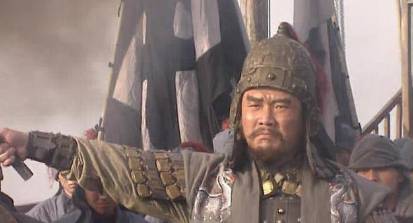 三国历史图片