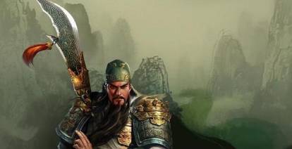 三国历史图片