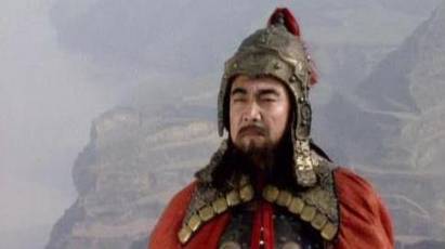 三国历史图片