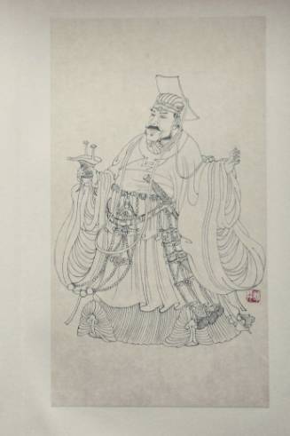 诸樊历史图片