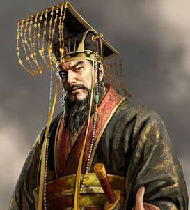 巴寡妇清历史图片