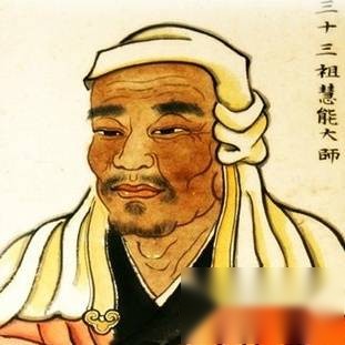 孙悟空历史图片