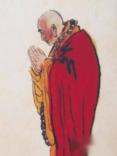 孙悟空历史图片
