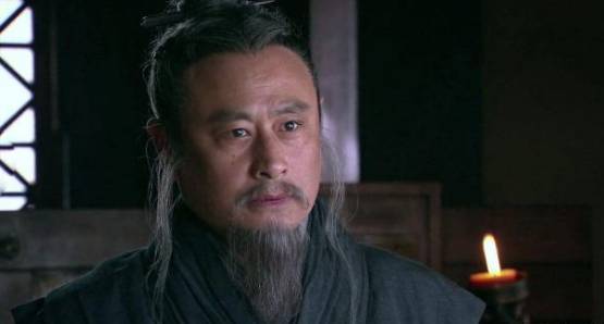 李斯历史图片