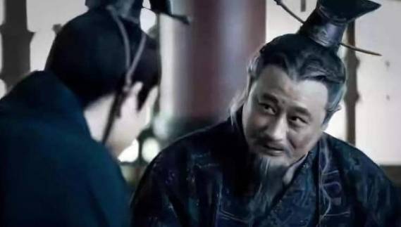 李斯历史图片