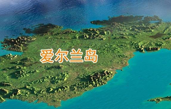 英国历史图片