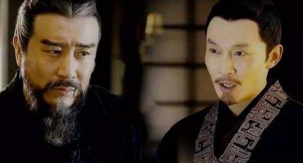 赤壁之战历史图片