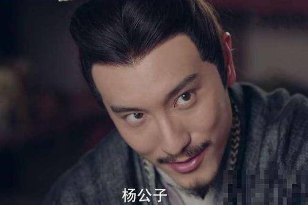 赤壁之战历史图片