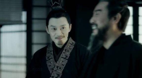 赤壁之战历史图片