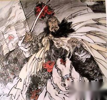北魏历史图片