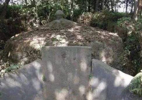 宋朝历史图片