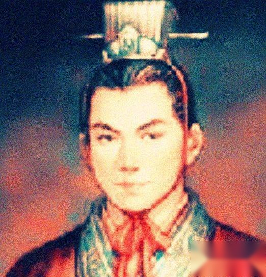 北魏历史图片